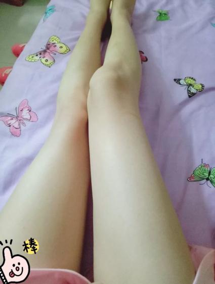 一点都不输大牌的国货护肤品,一点不输大牌的国货护肤品推荐