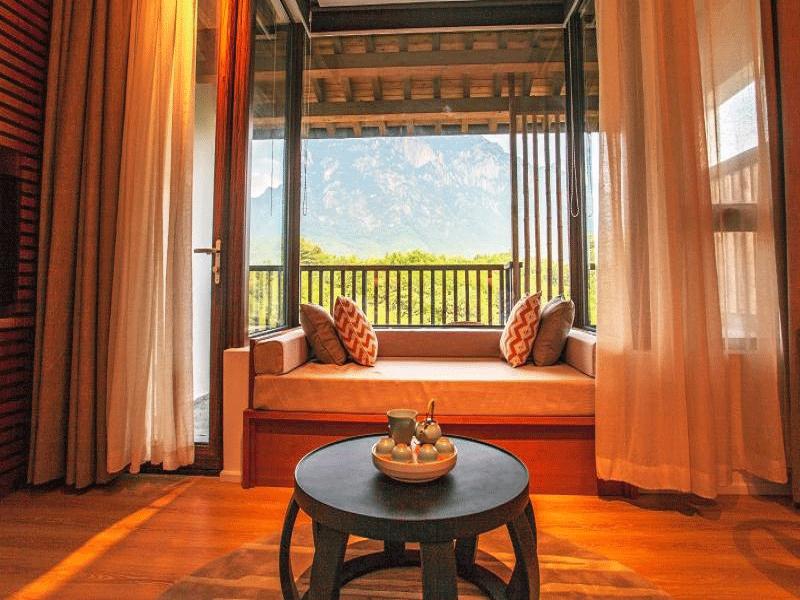 杭黄高铁到黄山景区,杭黄高铁宁波到黄山