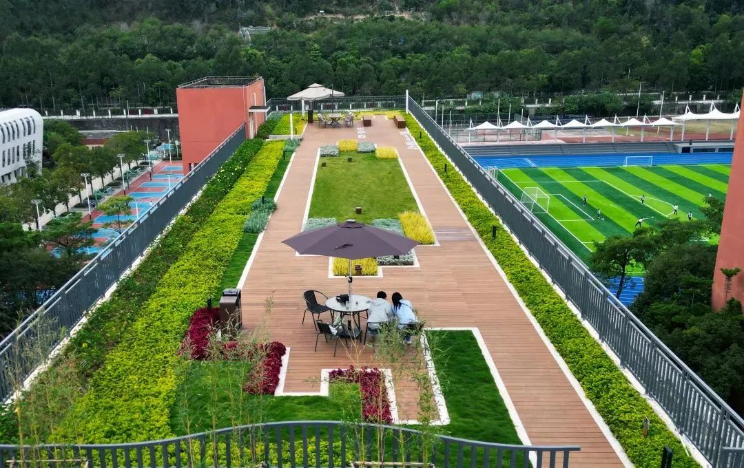 华中师大龙岗附中历任校长,华师附中深圳龙岗校区校长