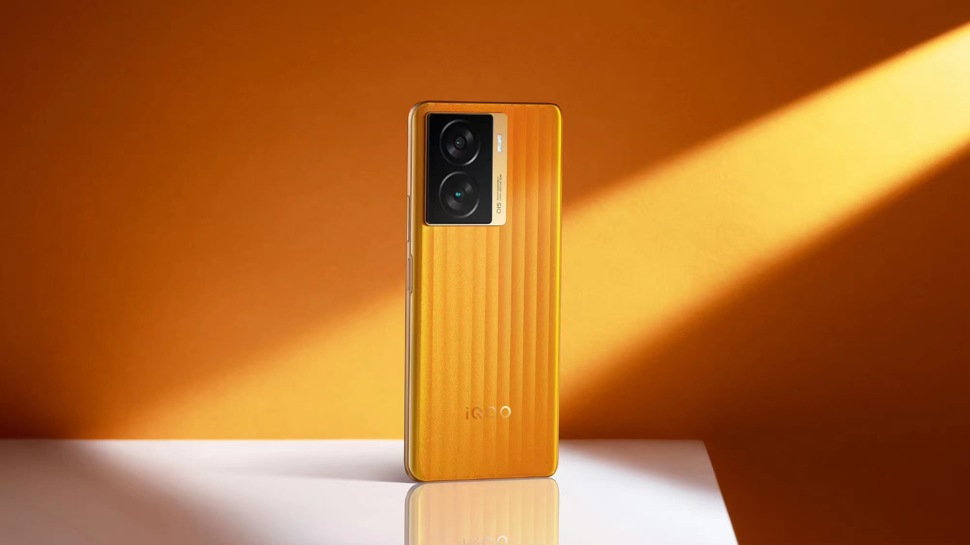 618这5款手机必须值得买,618到底买哪款手机性价比高