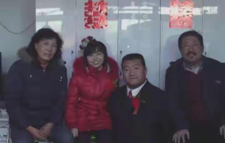 杈藉畞灏忎紮澶╃敓娌℃湁鎵嬭剼,鐢蜂汉鍑虹敓灏辨病鎸囩敳