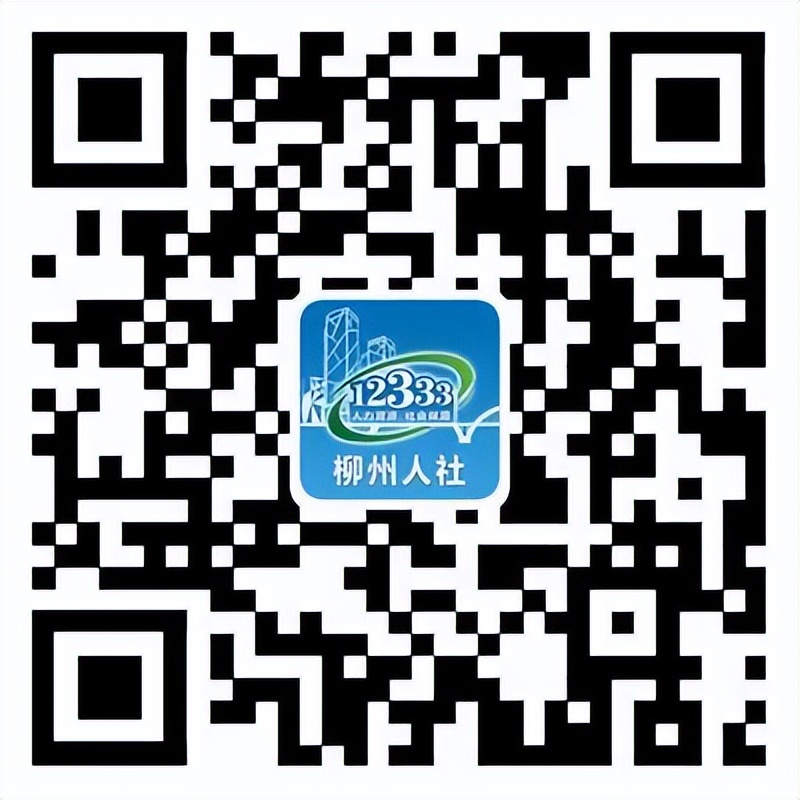 市民注意这两笔补贴申领年底截止,补助政策最新通知怎么领取