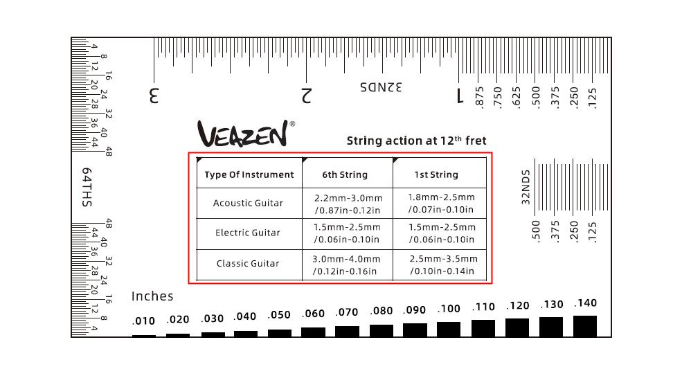 怎么挑选最好的民谣吉他,新手学吉他如何挑选吉他购买吉他