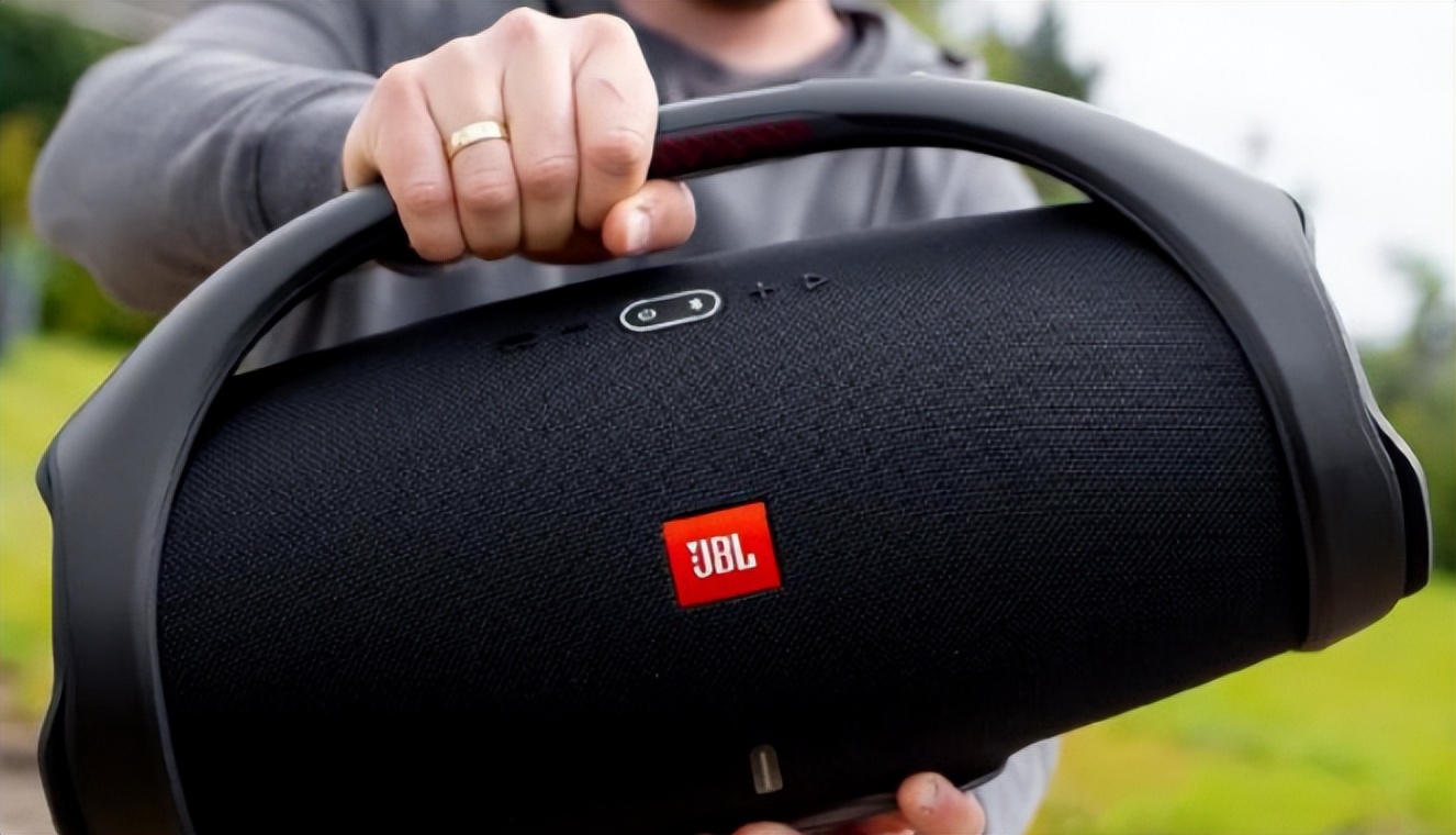 双十一必买清单蓝牙耳机,双11必买清单蓝牙耳机降噪