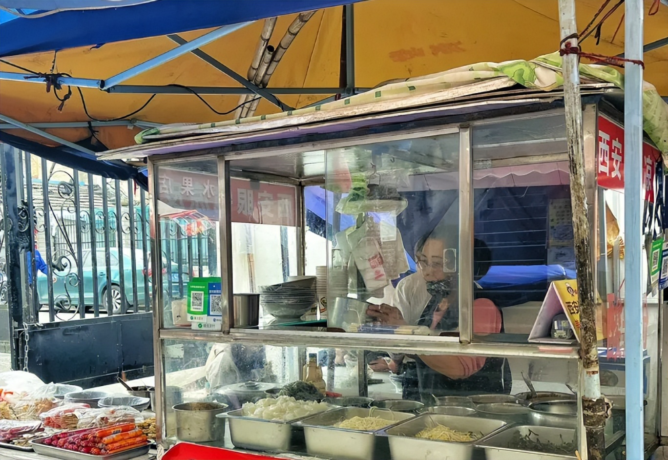 农村集市十大暴利行业,农村赶集十大暴利产品