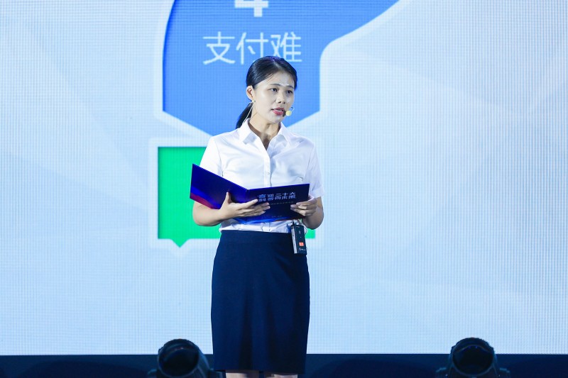 初心不改但却变了,初心不改轻装快行