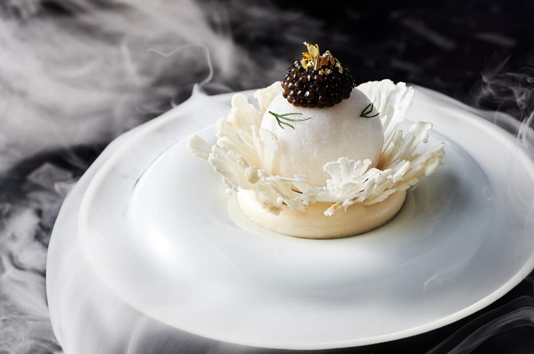 迪拜冷知识大全,迪拜地理解说