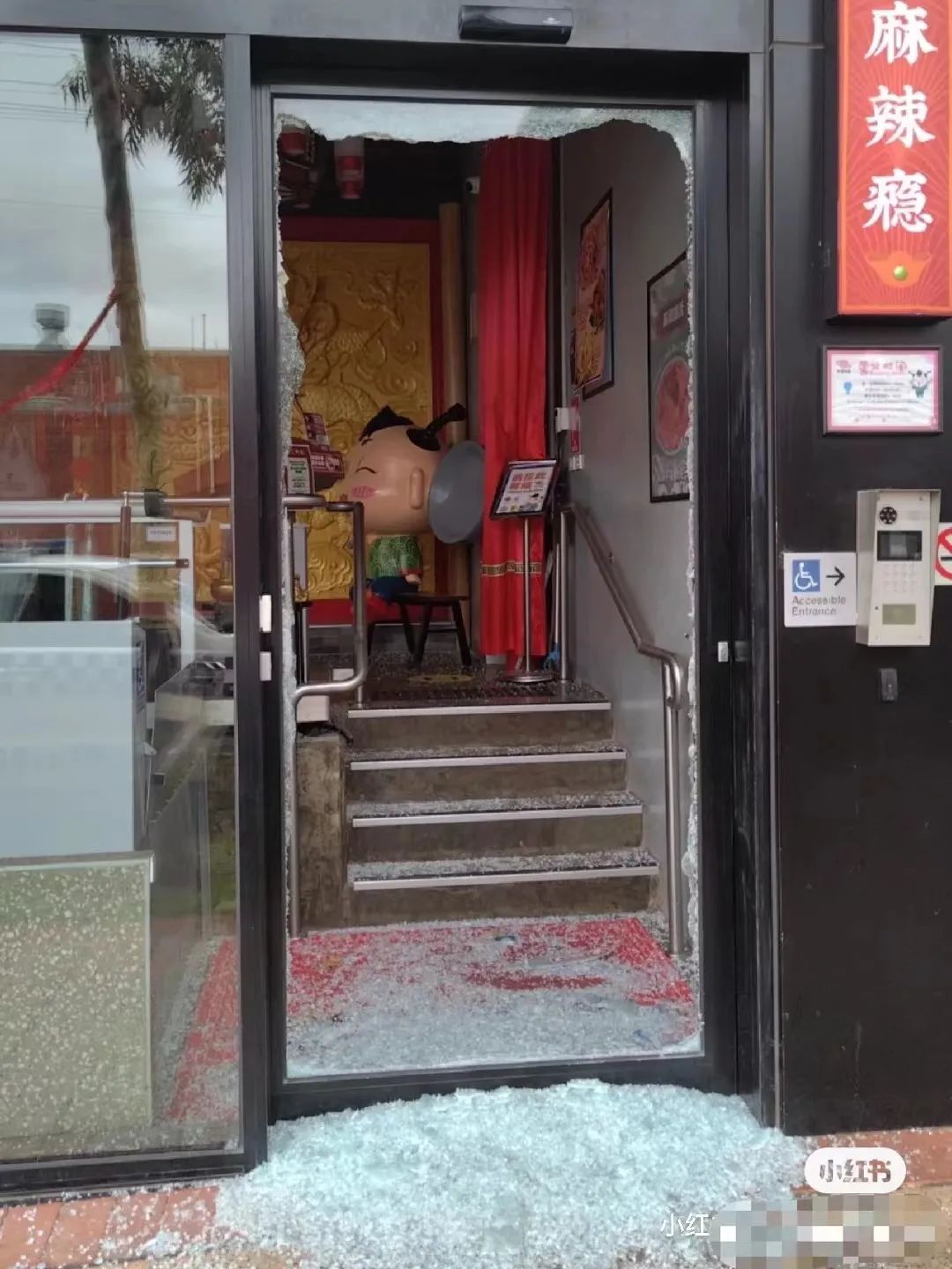 澳洲治安怎么样,澳洲悉尼治安情况