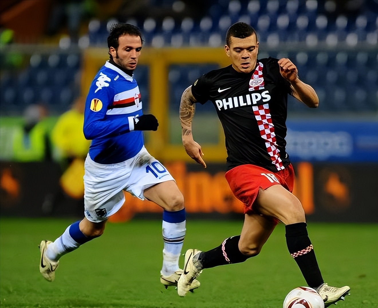 足球竞彩二串一稳单推荐,今晚足球竞彩最新三串一实单推荐