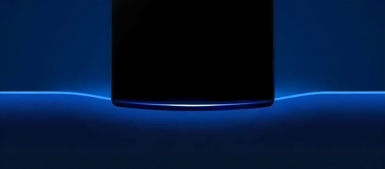 呼吸灯设计方案,呼吸灯设计作品