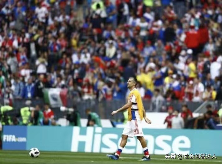 海信电视“漏光”了用户好感：要做世界杯赢家，却难冲出国门