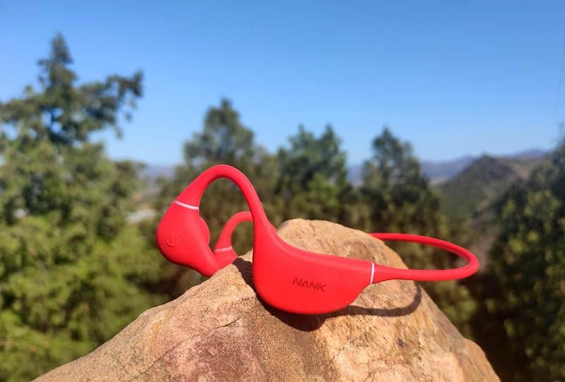 户外登山必备的装备有哪些呢,外出旅游登山户外运动必备的装备