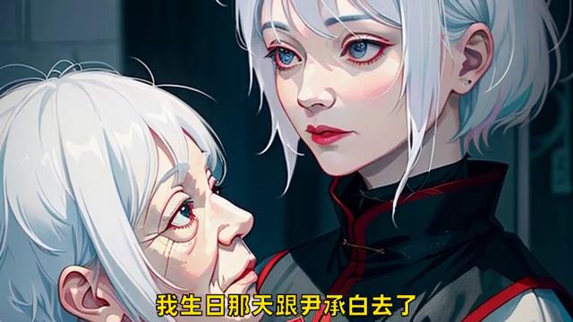 身上出现了尸斑是什么意思,什么是尸斑现象