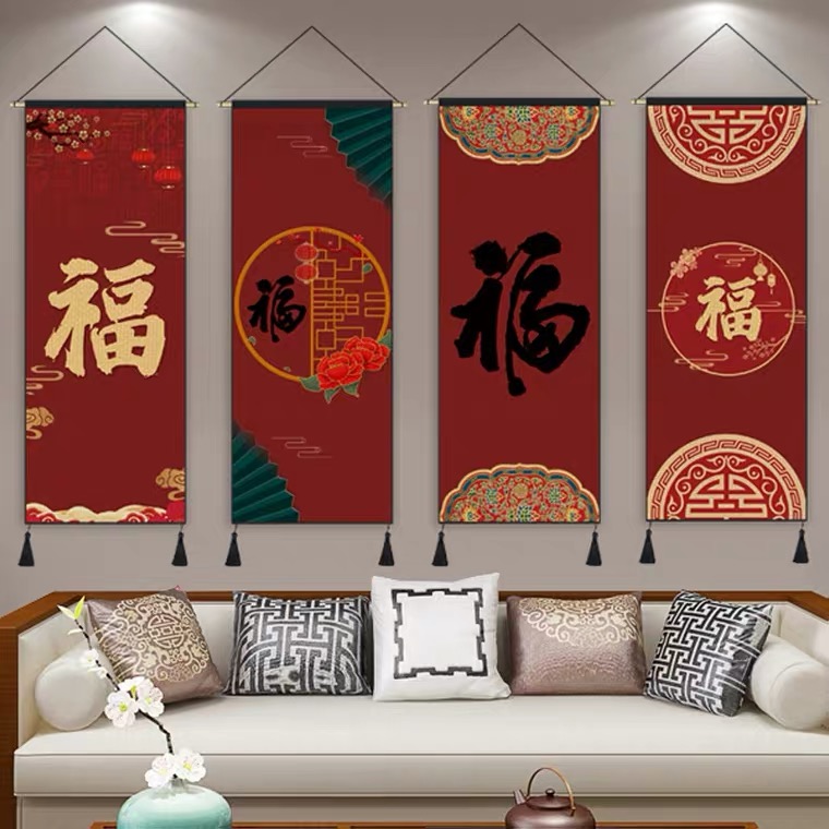 武汉装饰画加盟套路,武汉装饰画加盟品牌