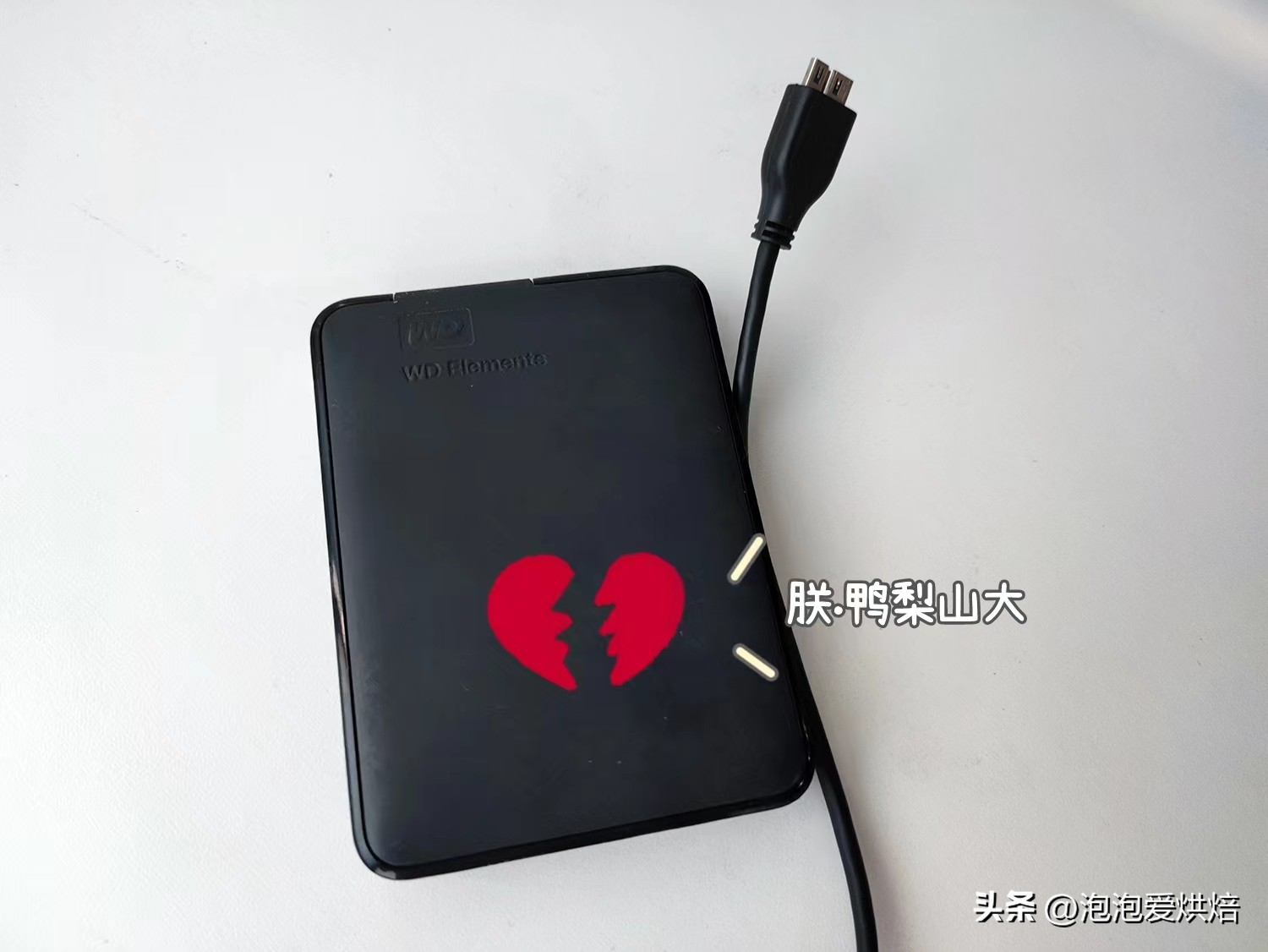 绿联nasdh2100深度评测,绿联dh2100与绿联dx4600有什么区别