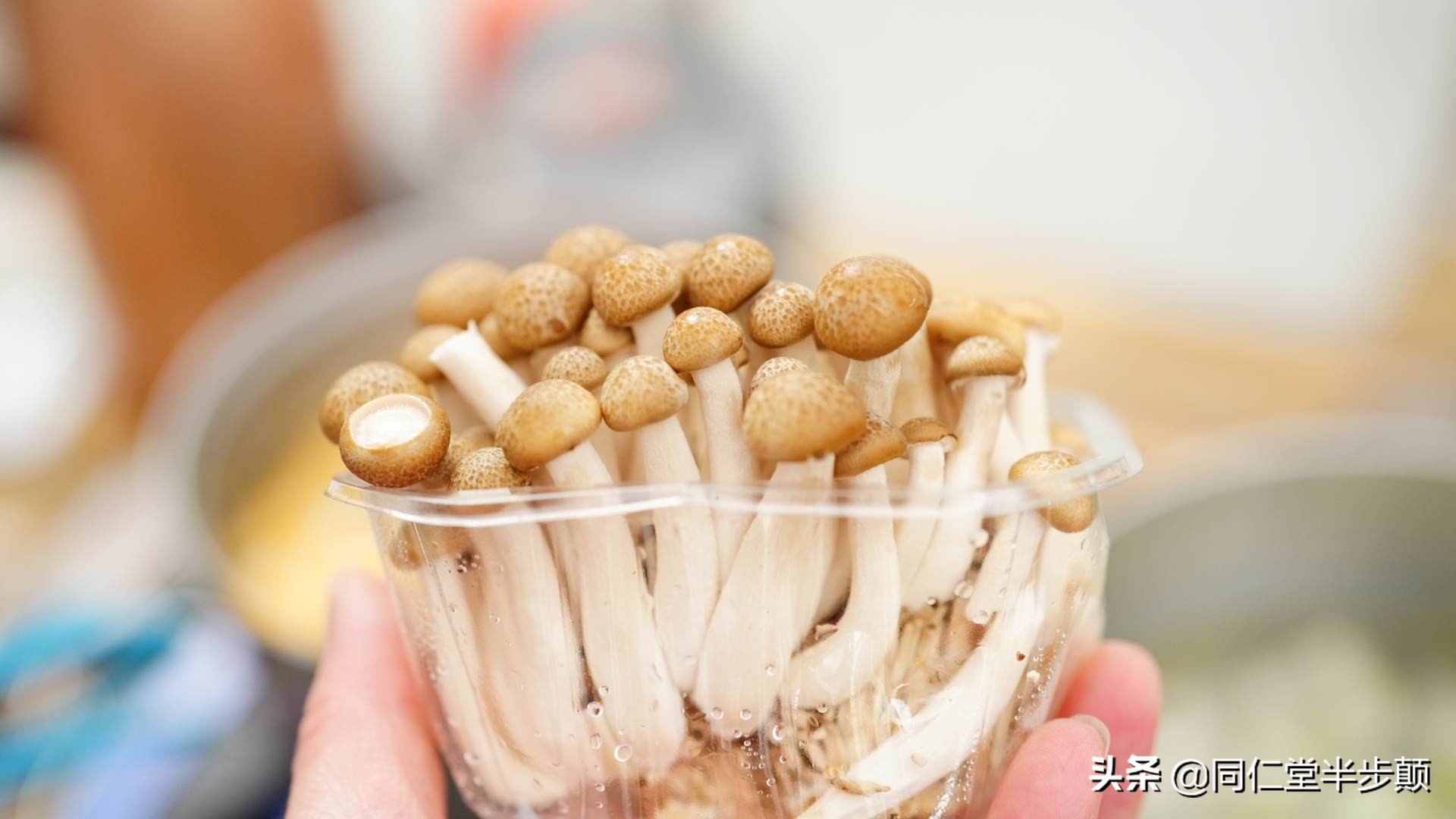 疫情下如何选择一款好冰箱,后疫情时代教您如何挑选冰箱