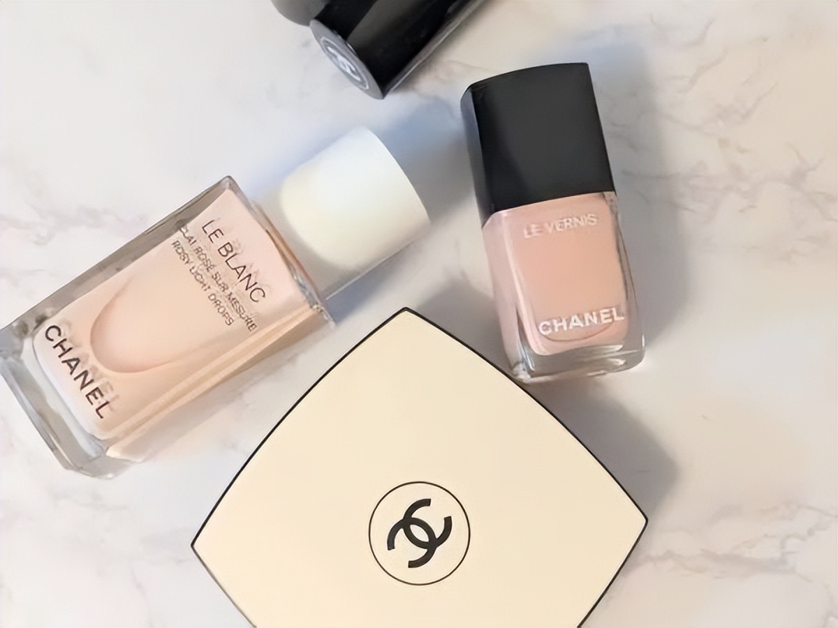 日本代购化妆品,日本化妆品越来越便宜