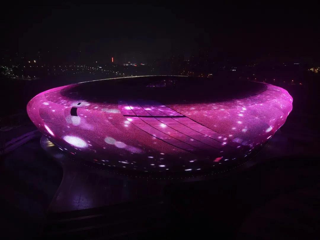 重庆渝中区免费足球场,重庆最好的足球场