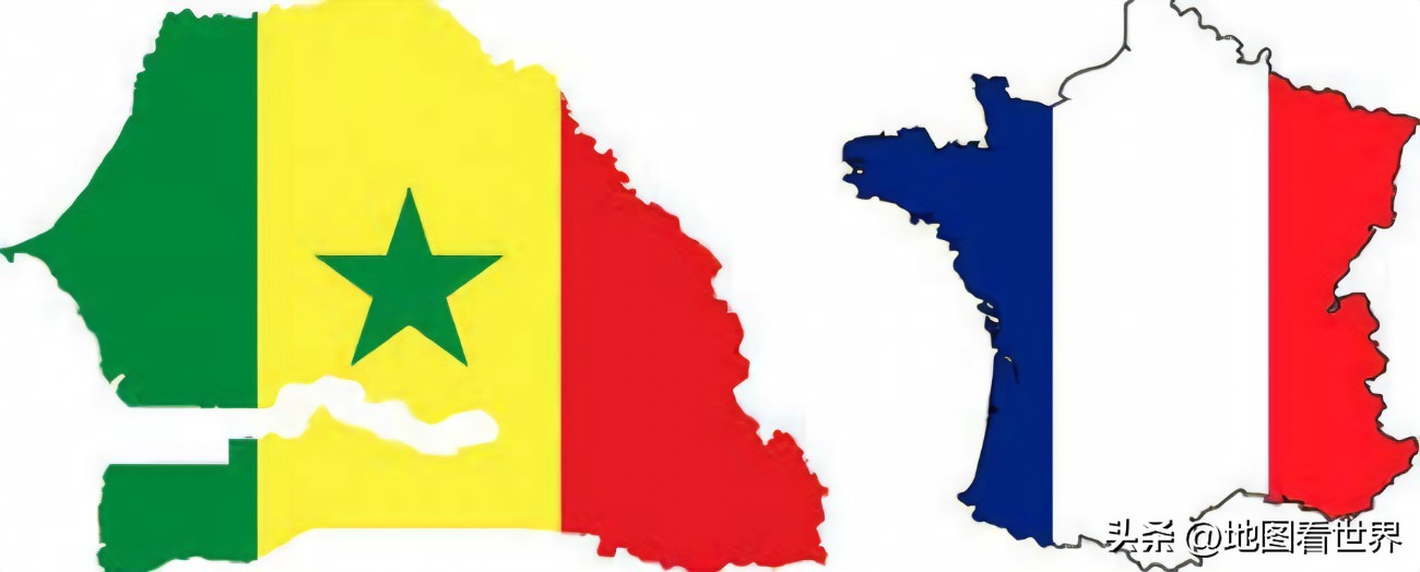 2022世界杯塞内加尔之旅,世界杯2022塞内加尔球队合集