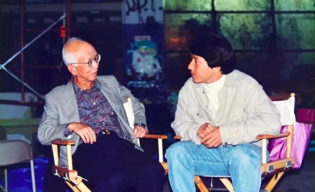 嘉禾邵氏电影如今现状,曾经辉煌一时的香港邵氏电影公司