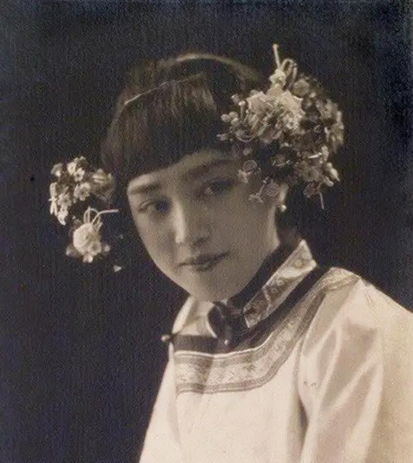 中国两千多年的“禁娼”运动，妓家的日子越来越难过了