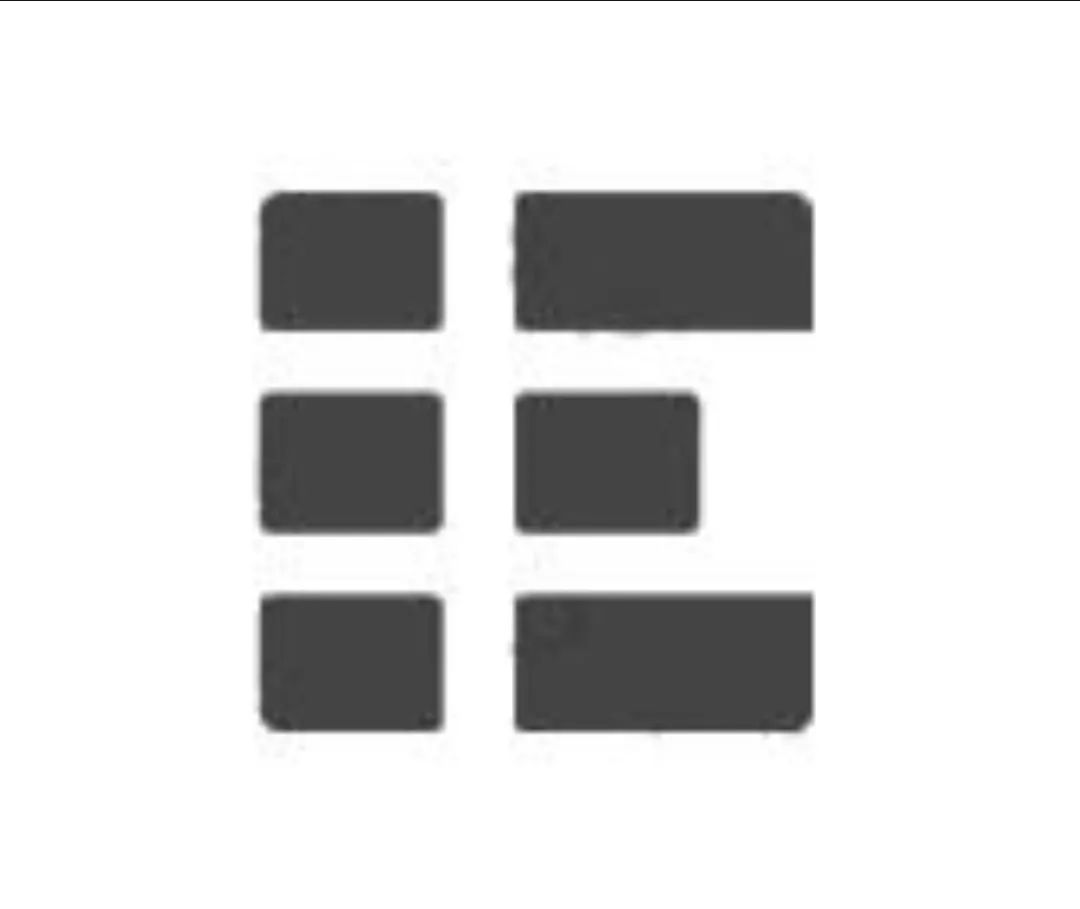 天安人寿由中汇人寿接管是否违规,天安人寿转中汇人寿