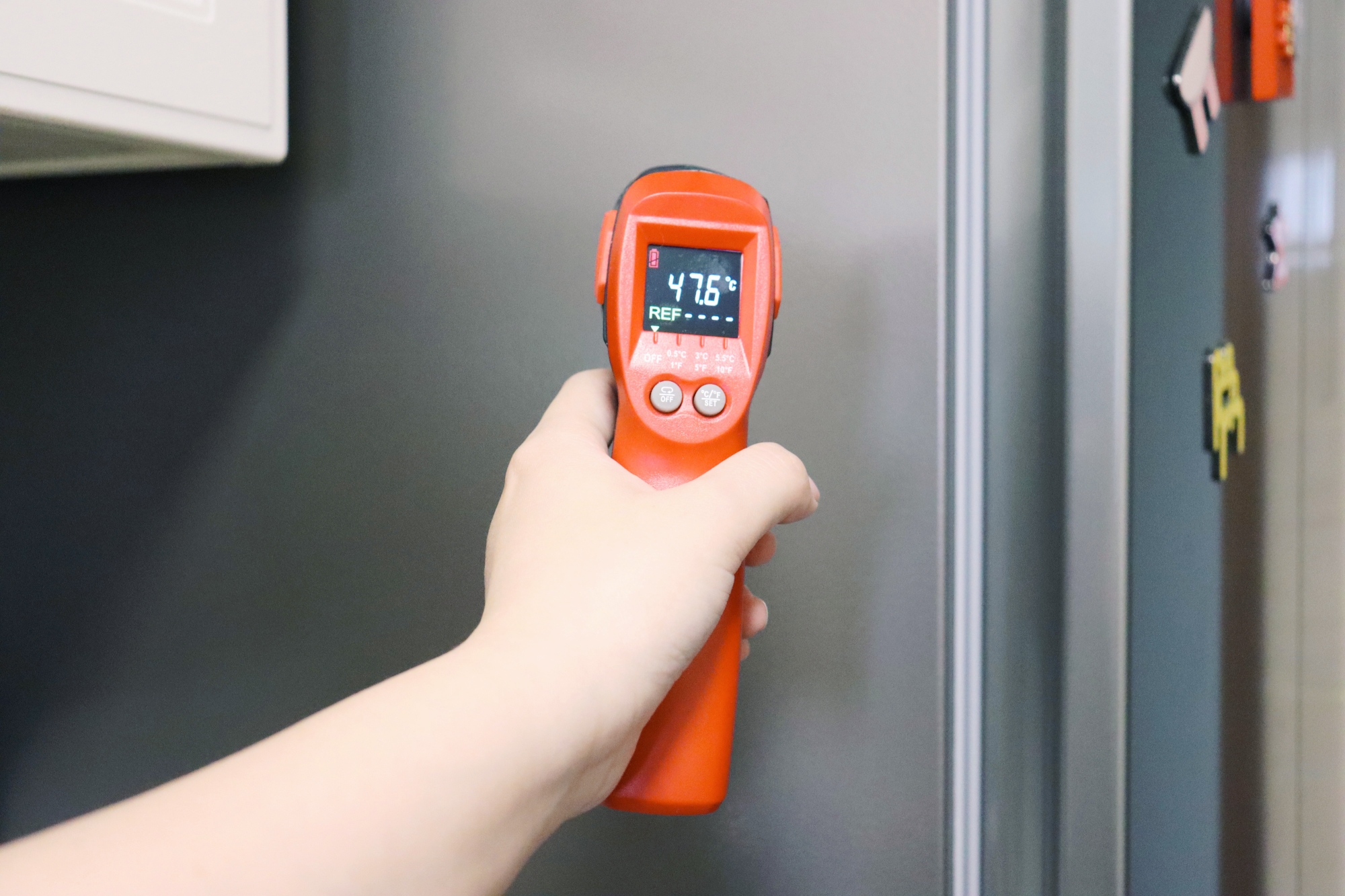 预算500元以内的冰箱推荐,嵌入式冰箱和非嵌入式冰箱区别