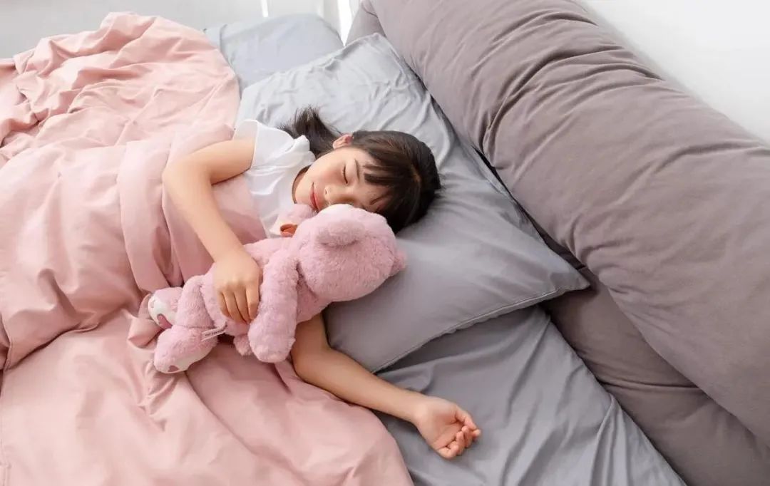 家里有这三种衣服请尽快丢掉,家里出现这三种情况要开除