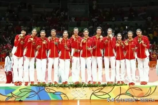 李盈莹巴黎奥运会资格赛,中国女排李盈莹巴黎奥运