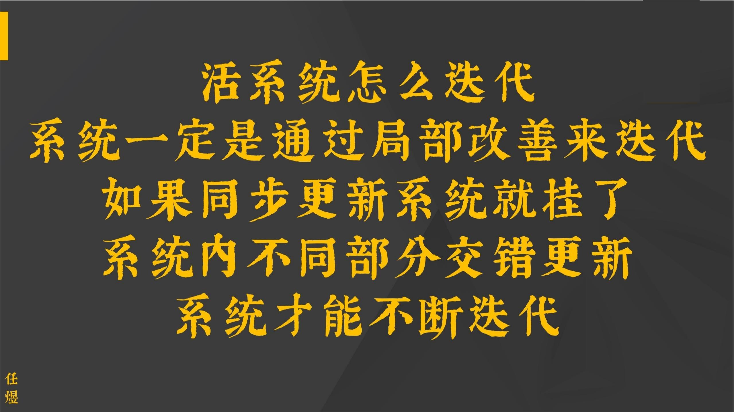 世界经典商业案例,世界经典营销案例800例