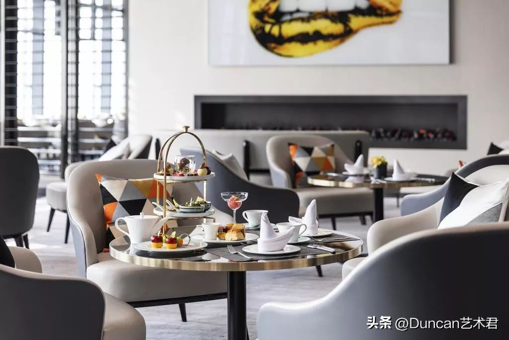 吐槽长沙尼依格罗酒店怎么样,长沙尼依格罗五星级酒店