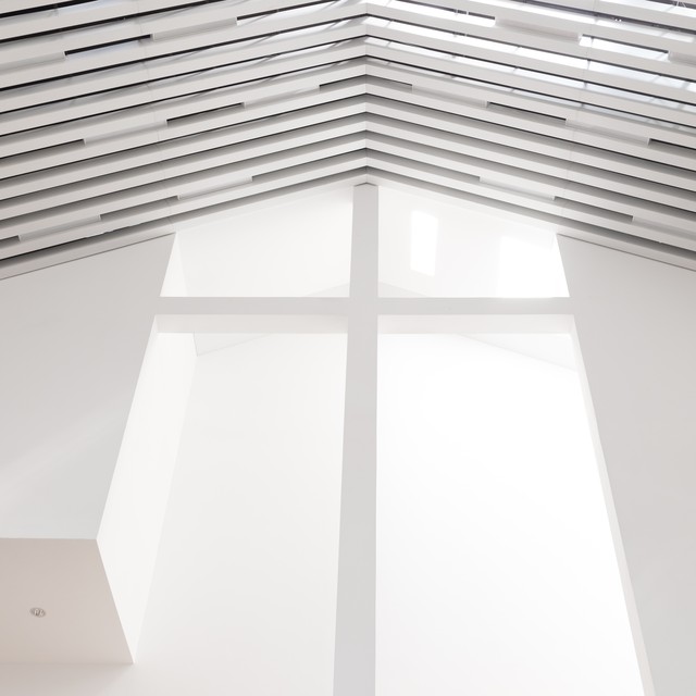 苏州相城平面设计培训班-平面设计一对一教学