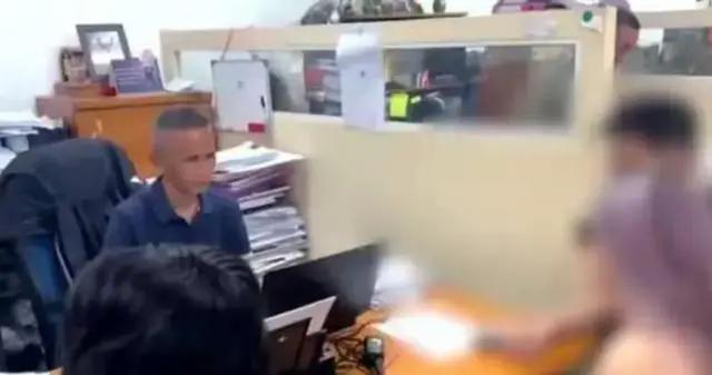 中国夫妇泰国被抢劫,中国夫妻泰国遭多人围殴