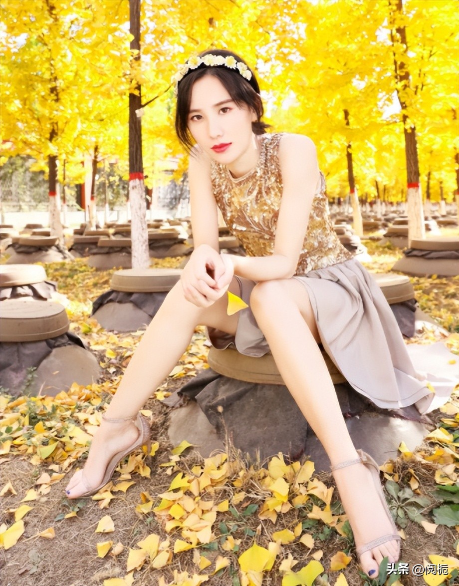 国足太太团有多强,国足太太团颜值大比拼