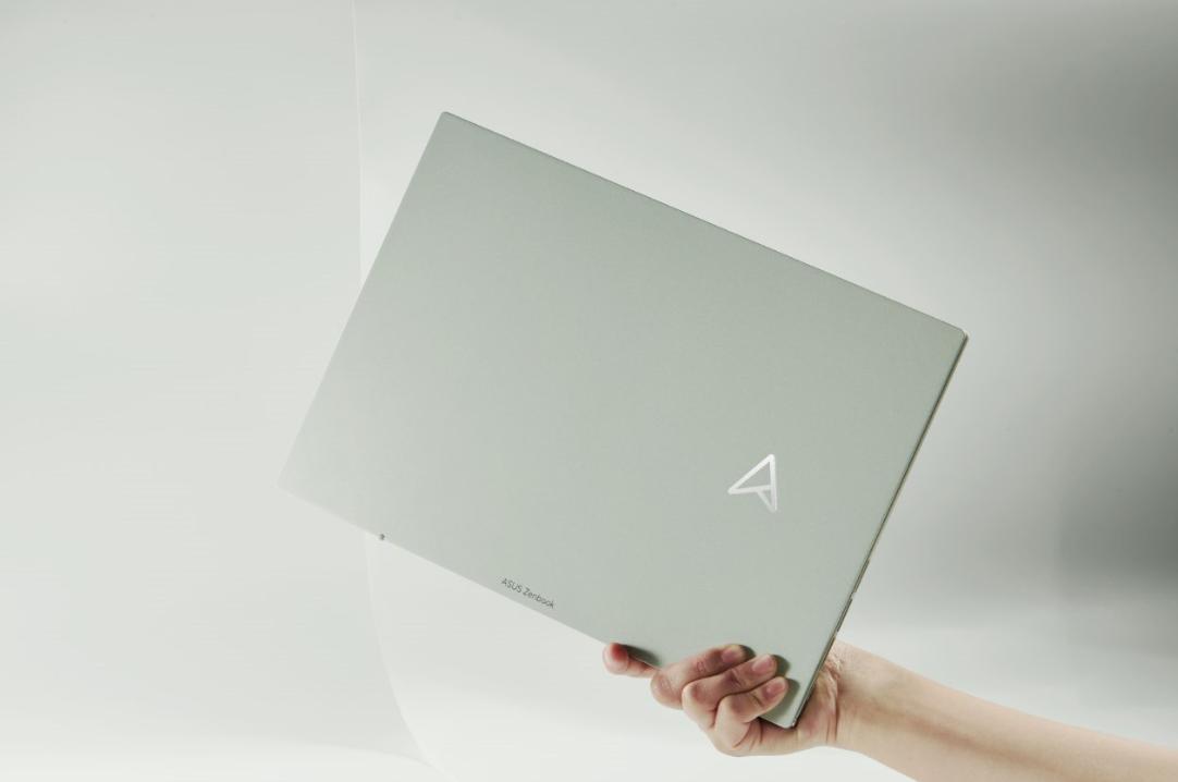 华硕灵耀13首发价,华硕灵耀x13开箱测评