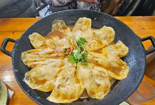 徐州把子肉美食排行榜前十名,徐州湖滨美食排行榜前十名