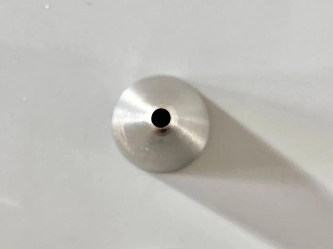 裱花的七种基础手法视频初学者,新手裱花基础知识和手法