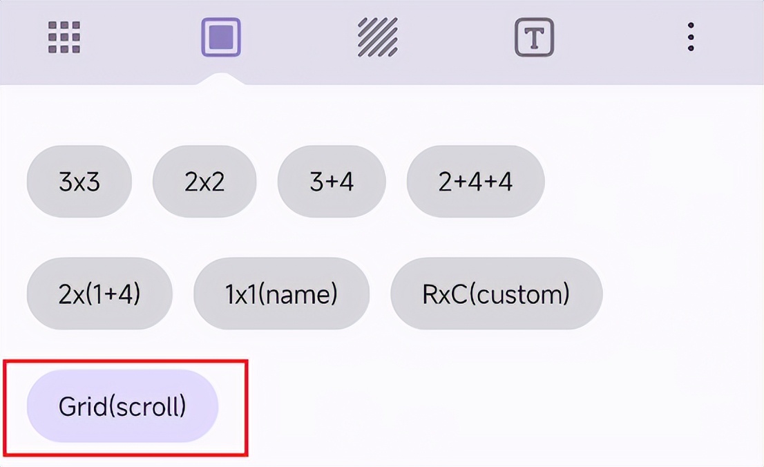 大文件夹里面的app显示在桌面,folderwidget免费版