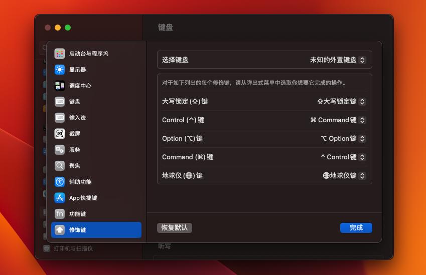 小米和苹果性价比,苹果跟小米哪个性价比高