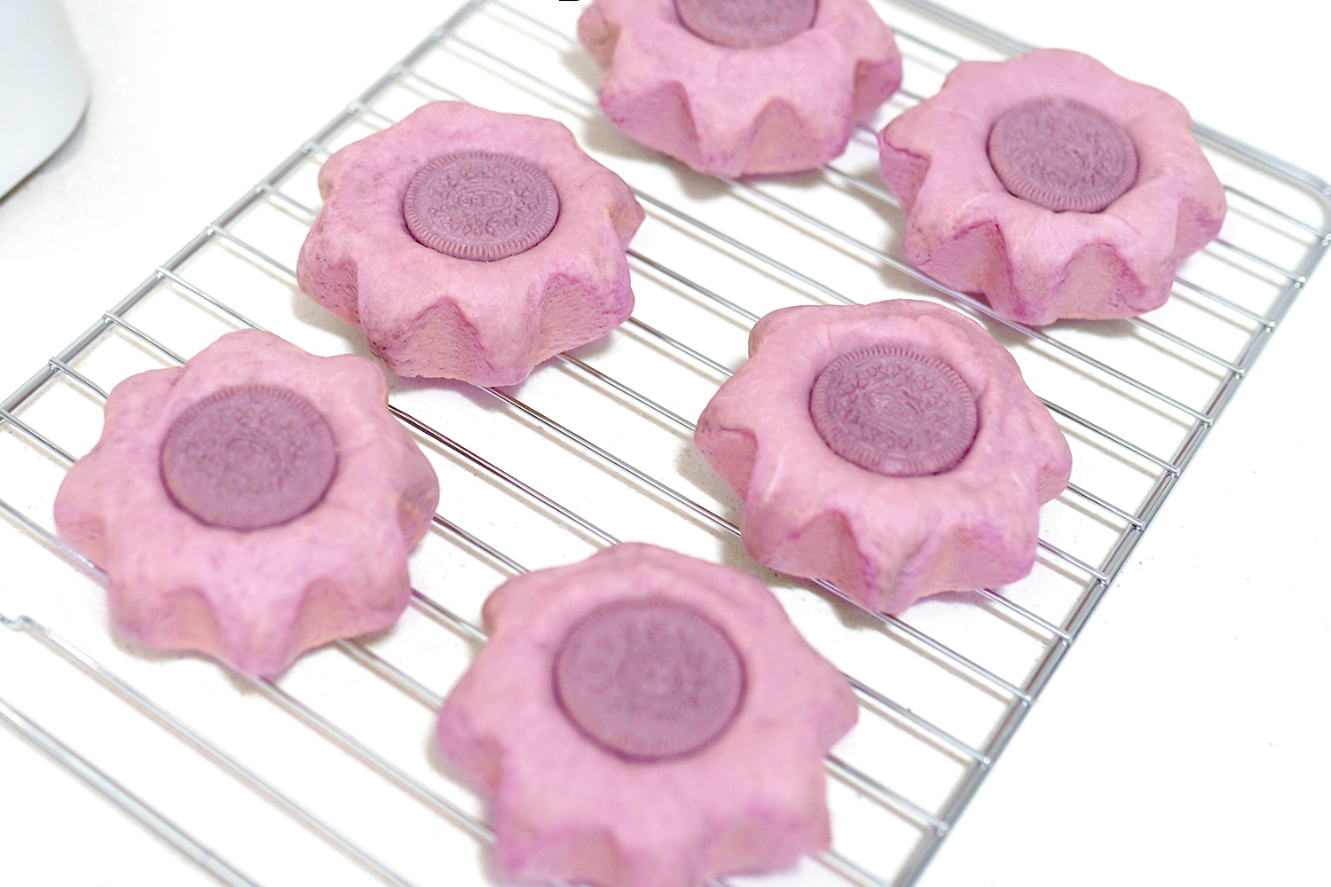 厨师机最好用什么样的,厨师机选择哪个牌子好一点