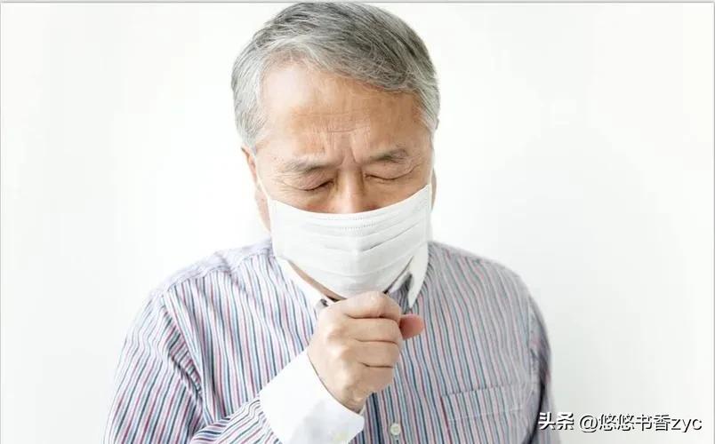 复阳转阴之后要注意什么,转阴后复阳一般几天再转阴