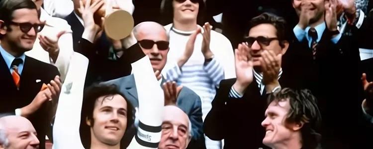 德国世界大战输了服气吗,世界一战德国为什么输的最惨