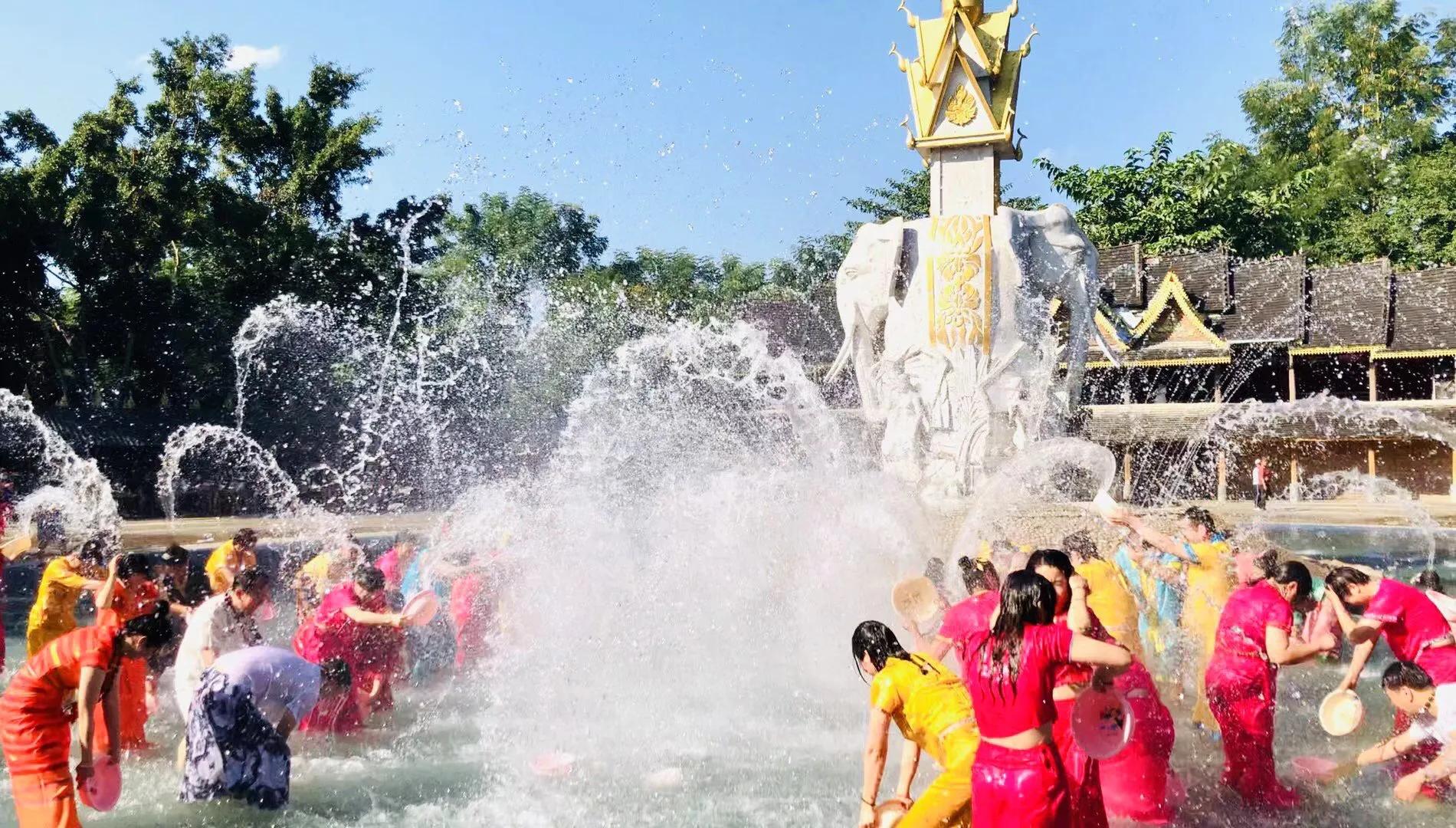 浜戝崡鍌ｆ棌娉兼按鑺傛瓕瑙嗛,鍌ｆ棌娉兼按鑺傛槸鍑犳湀鍑犳棩