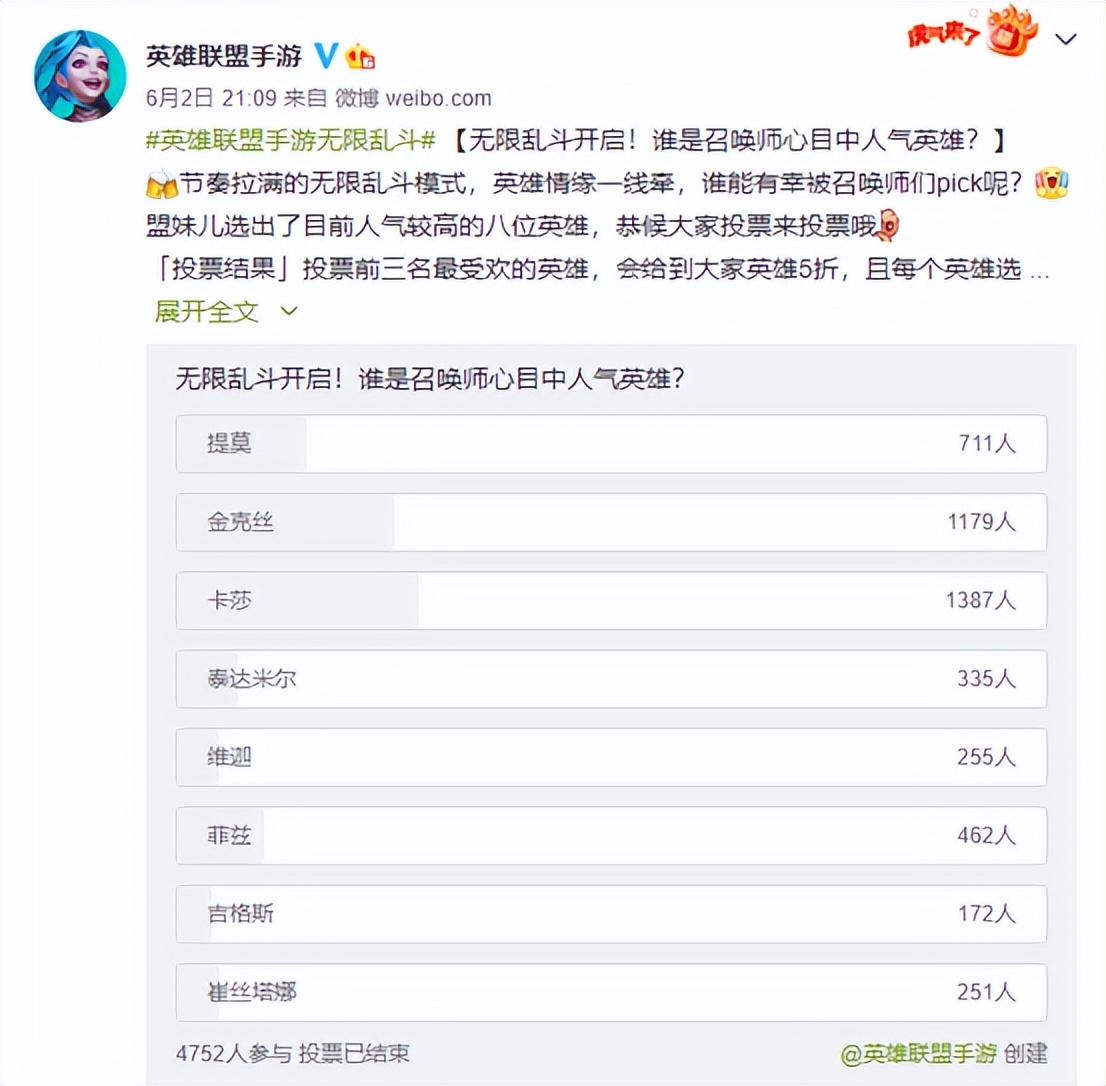 英雄联盟手游618皮肤打折时间表,英雄联盟手游1折皮肤限时秒杀