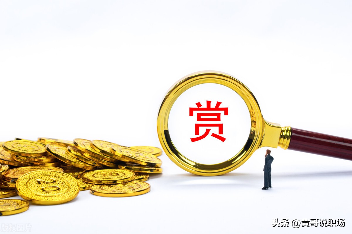 CBA两球队消极比赛被罚,cba两队消极比赛被处罚为啥