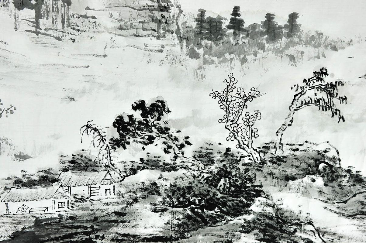 中国历史上姓王的杰出人物,中国历史上最大家族