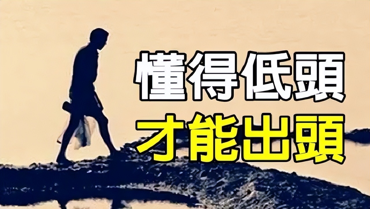 当负债过高经济危机到来如何自保,负债过高又遇上经济危机怎么办