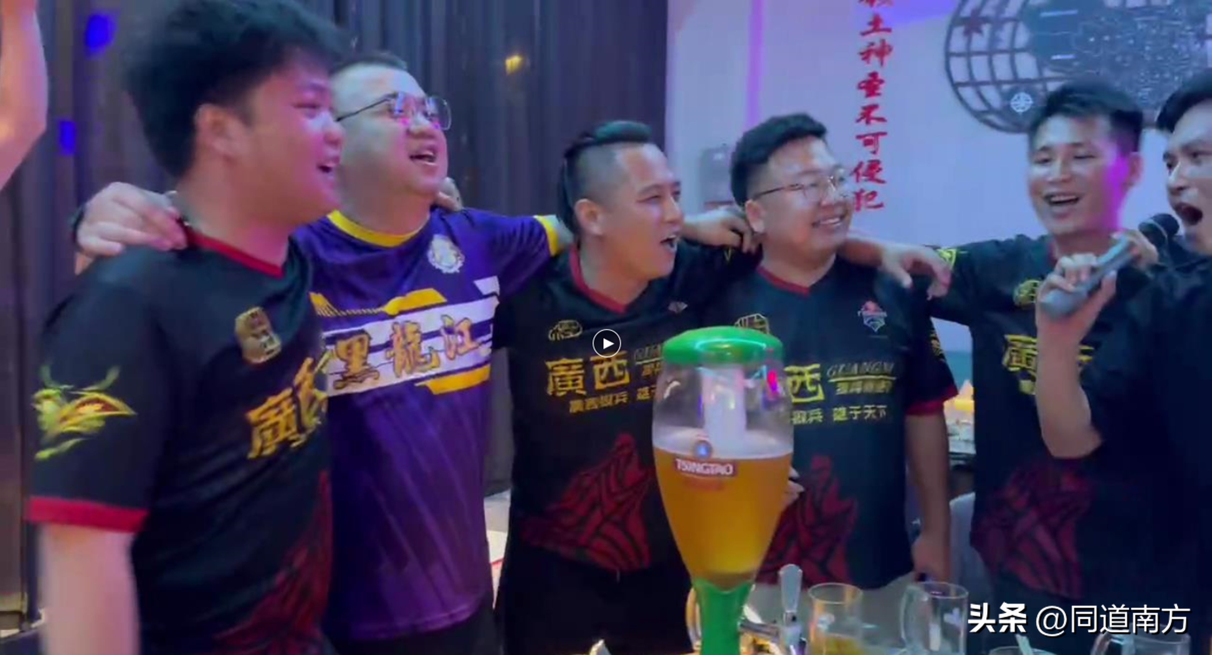 中甲最新积分榜广西0-0,中甲：四川九牛3-0广西平果哈嘹