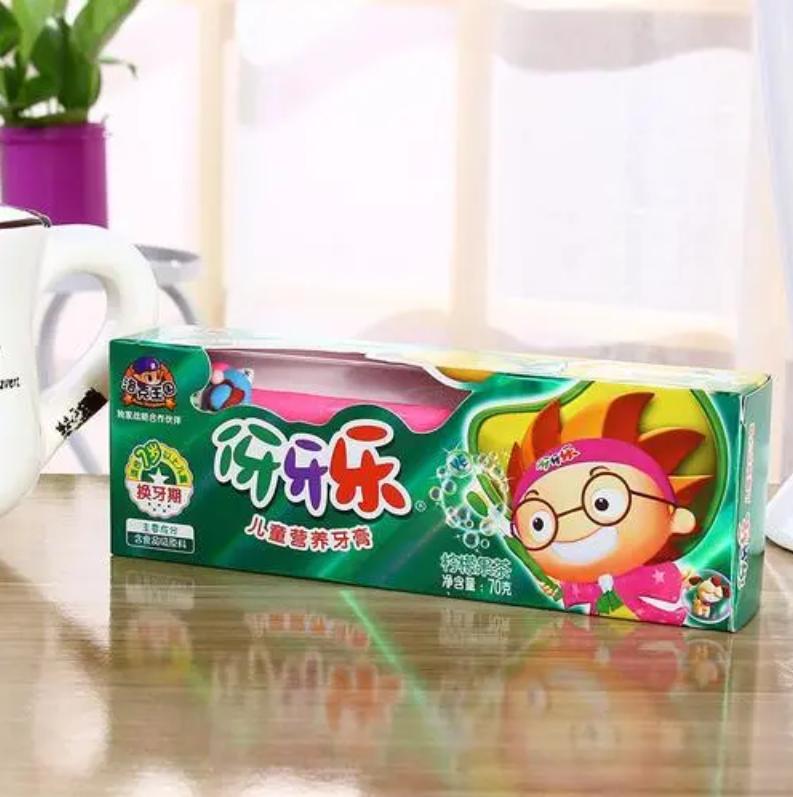 5元一瓶的良心国货，不该成为时代的眼泪！