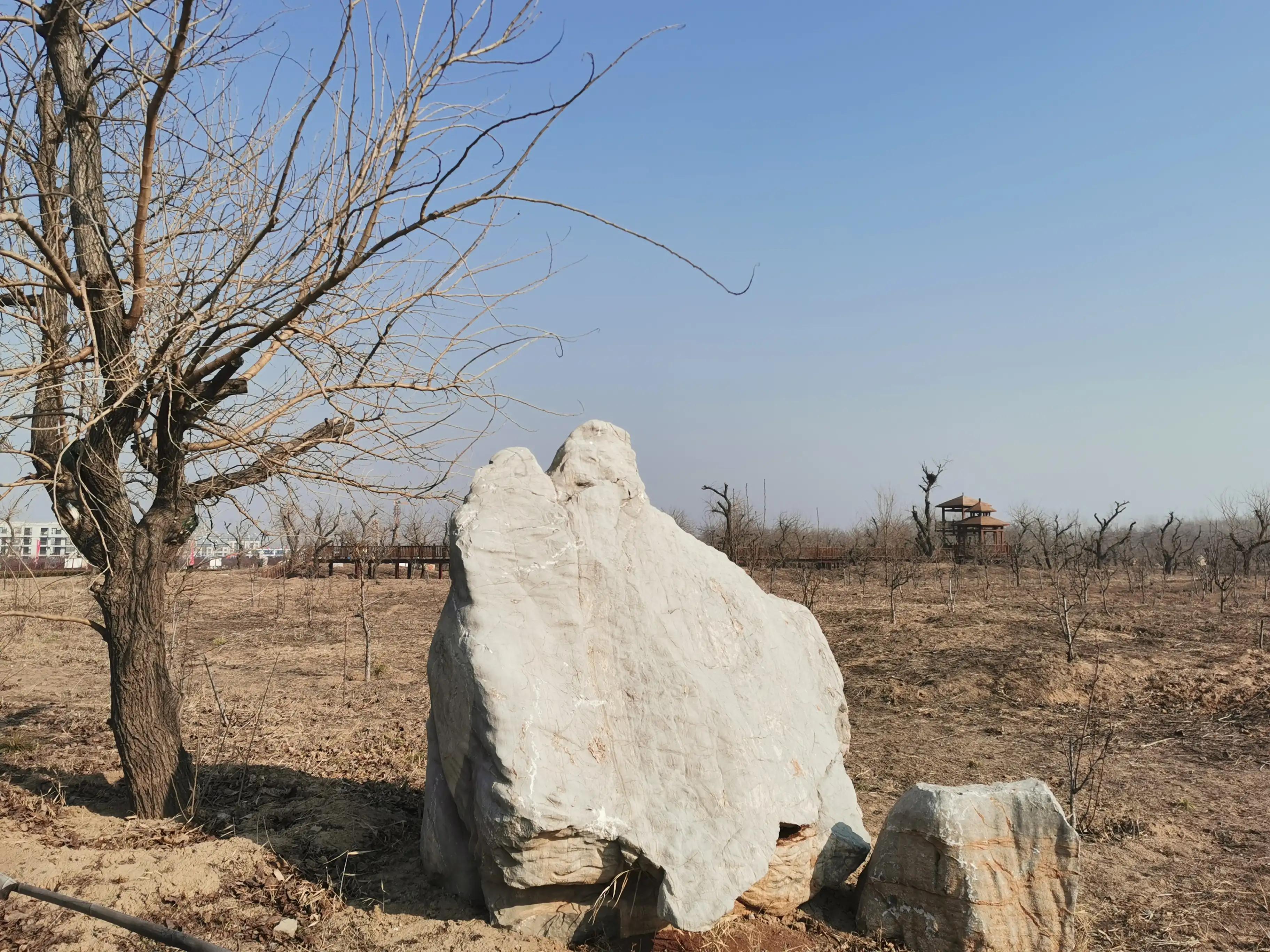 寰峰窞榛勬渤鏁呴亾妫灄鍏洯,寰峰窞澶忔触寰风櫨娓╂硥灏忛晣